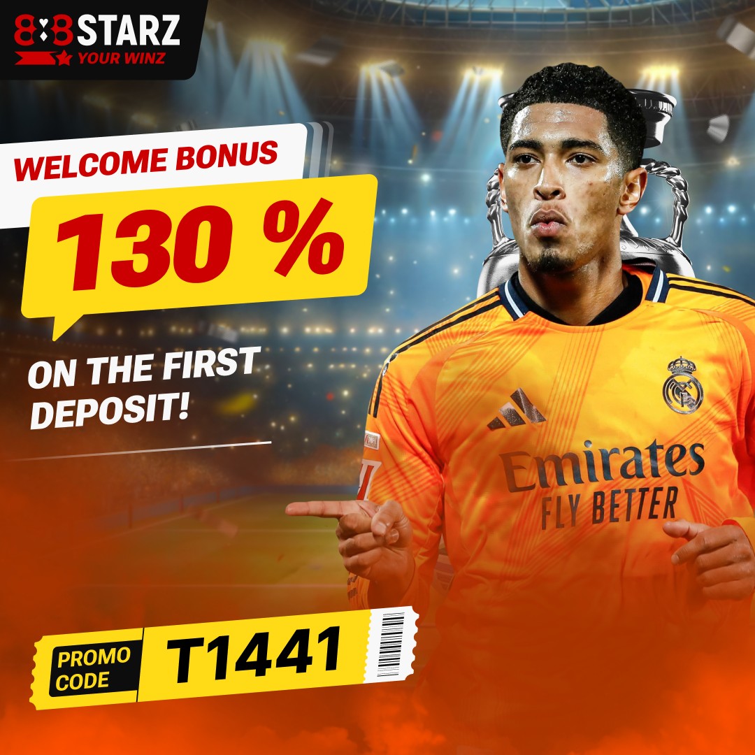 888Starz register mockup